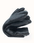 AUSTRALIAN SHEPHERD® Leather Stitching Gloves